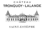 Chateau Tronquoy Lalande